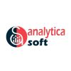 Dr. Bharat Sharma - Analyitca Soft